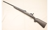 Savage ~ 111 ~ .270 Winchester - 2 of 10
