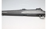 Savage ~ 111 ~ .270 Winchester - 7 of 10