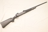 Savage ~ 111 ~ .270 Winchester - 1 of 10