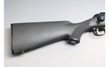 Savage ~ 111 ~ .270 Winchester - 3 of 10