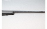 Savage ~ 111 ~ .270 Winchester - 5 of 10