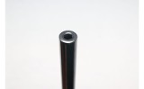 Savage ~ 111 ~ .270 Winchester - 10 of 10