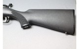 Savage ~ 111 ~ .270 Winchester - 8 of 10