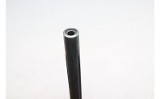 Mossberg ~ 100 ATR ~ 7mm-08 Remington - 9 of 10