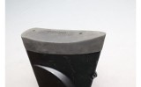 Mossberg ~ 100 ATR ~ 7mm-08 Remington - 10 of 10