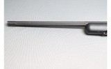 Mossberg ~ 100 ATR ~ 7mm-08 Remington - 6 of 10