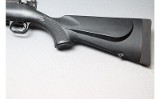 Mossberg ~ 100 ATR ~ 7mm-08 Remington - 8 of 10