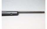Mossberg ~ 100 ATR ~ 7mm-08 Remington - 5 of 10