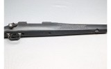 Mossberg ~ 100 ATR ~ 7mm-08 Remington - 4 of 10