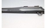 Mossberg ~ 100 ATR ~ 7mm-08 Remington - 7 of 10