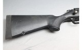Mossberg ~ 100 ATR ~ 7mm-08 Remington - 3 of 10