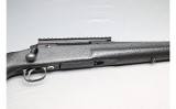 Savage ~ Axis ~ .243 Winchester - 4 of 10