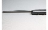 Savage ~ Axis ~ .243 Winchester - 6 of 10