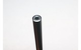 Savage ~ Axis ~ .243 Winchester - 9 of 10
