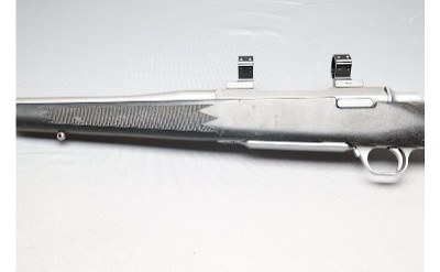 Browning ~ A-Bolt ~ 30.06 Springfield - Image 7 of 10