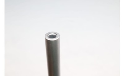 Browning ~ A-Bolt ~ 30.06 Springfield - Image 9 of 10