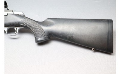 Browning ~ A-Bolt ~ 30.06 Springfield - Image 8 of 10