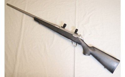 Browning ~ A-Bolt ~ 30.06 Springfield - Image 2 of 10