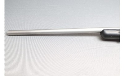 Browning ~ A-Bolt ~ 30.06 Springfield - Image 6 of 10
