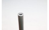 Browning ~ A-Bolt ~ 30.06 Springfield - Image 9 of 10