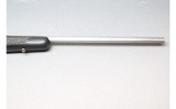 Browning ~ A-Bolt ~ 30.06 Springfield - Image 5 of 10