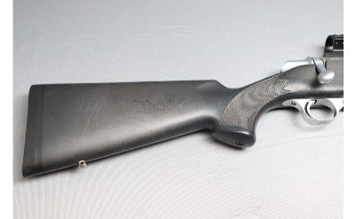 Browning ~ A-Bolt ~ 30.06 Springfield - Image 3 of 10