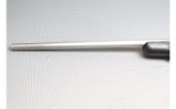 Browning ~ A-Bolt ~ 30.06 Springfield - Image 6 of 10