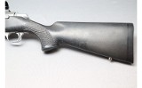 Browning ~ A-Bolt ~ 30.06 Springfield - Image 8 of 10