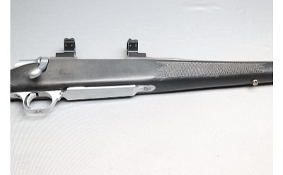 Browning ~ A-Bolt ~ 30.06 Springfield - Image 4 of 10