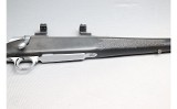 Browning ~ A-Bolt ~ 30.06 Springfield - Image 4 of 10