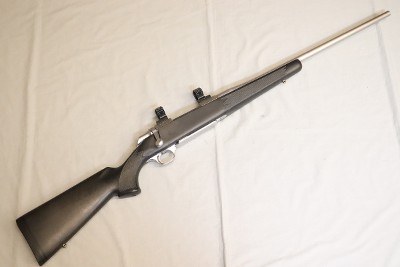 Browning ~ A-Bolt ~ 30.06 Springfield - Image 1 of 10
