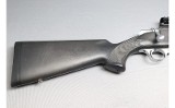 Browning ~ A-Bolt ~ 30.06 Springfield - Image 3 of 10