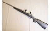 Browning ~ A-Bolt ~ 30.06 Springfield - Image 2 of 10