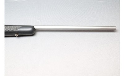 Browning ~ A-Bolt ~ 30.06 Springfield - Image 5 of 10