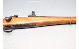 Remington ~ Model 7 ~ 243 Winchester - 4 of 10