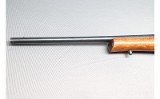 Remington ~ Model 7 ~ 243 Winchester - 6 of 10