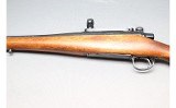 Remington ~ Model 7 ~ 243 Winchester - 7 of 10