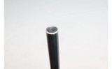 Remington ~ Model 7 ~ 243 Winchester - 9 of 10
