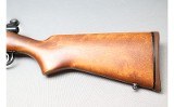 Remington ~ Model 7 ~ 243 Winchester - 8 of 10