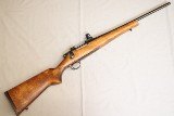 Remington ~ Model 7 ~ 243 Winchester - 1 of 10