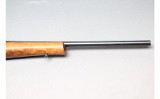 Remington ~ Model 7 ~ 243 Winchester - 5 of 10