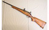 Remington ~ Model 7 ~ 243 Winchester - 2 of 10