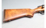 Remington ~ Model 7 ~ 243 Winchester - 3 of 10
