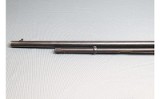 Remington ~ 550-I ~ .22 Long Rifle - Image 6 of 10