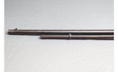 Remington ~ 550-I ~ .22 Long Rifle - Image 6 of 10