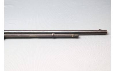 Remington ~ 550-I ~ .22 Long Rifle - Image 5 of 10
