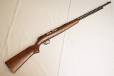Remington ~ 550-I ~ .22 Long Rifle - Image 1 of 10