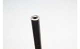 Remington ~ 550-I ~ .22 Long Rifle - Image 9 of 10