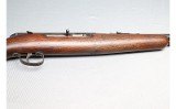 Remington ~ 550-I ~ .22 Long Rifle - Image 4 of 10