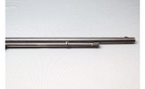 Remington ~ 550-I ~ .22 Long Rifle - Image 5 of 10